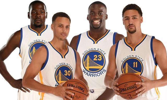 杜兰特从底 杜兰特从底