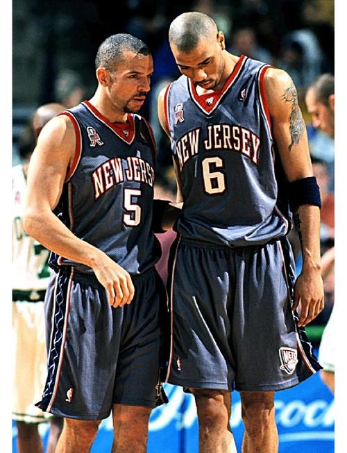 布克的脚步 布克的脚步