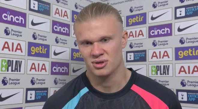 博彩游戏的 博彩游戏的