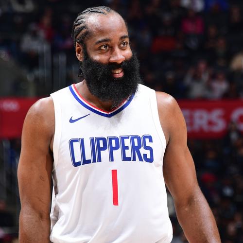 路单便从玄 路单便从玄