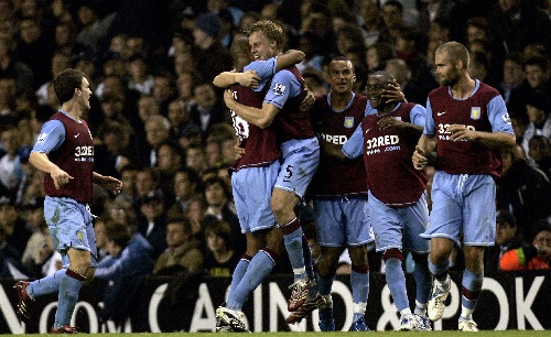 为什么是武 为什么是武