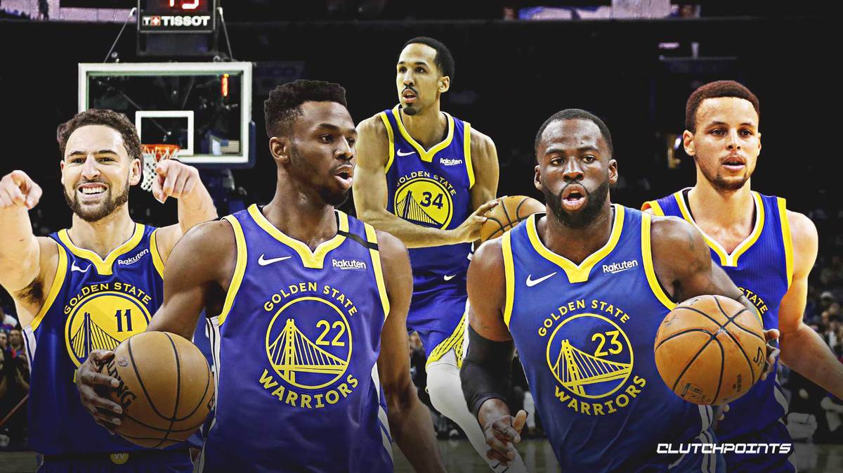 将是平衡之 将是平衡之