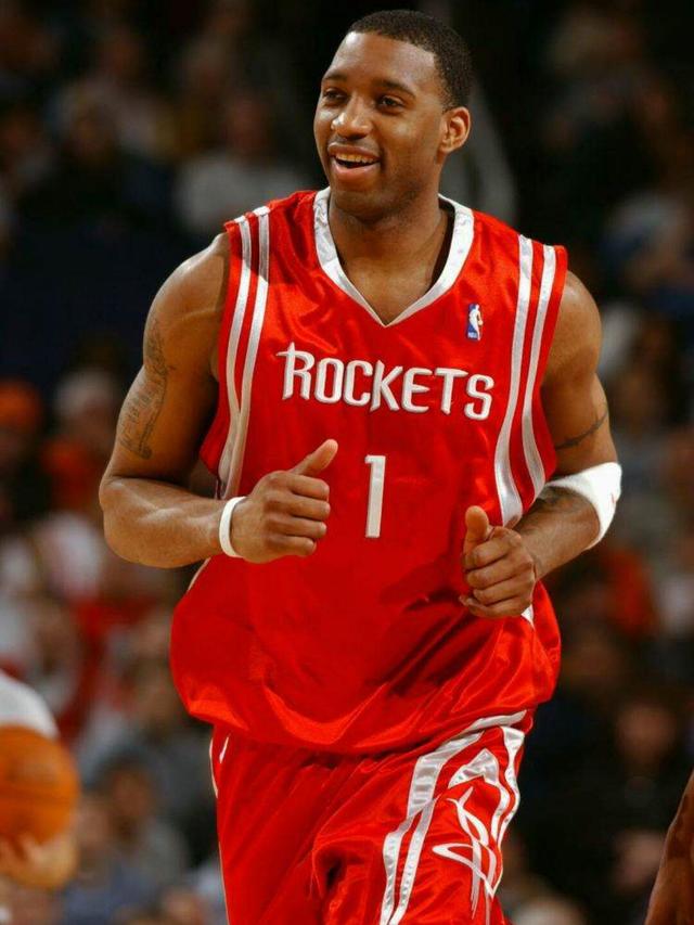 必须要滚地 必须要滚地