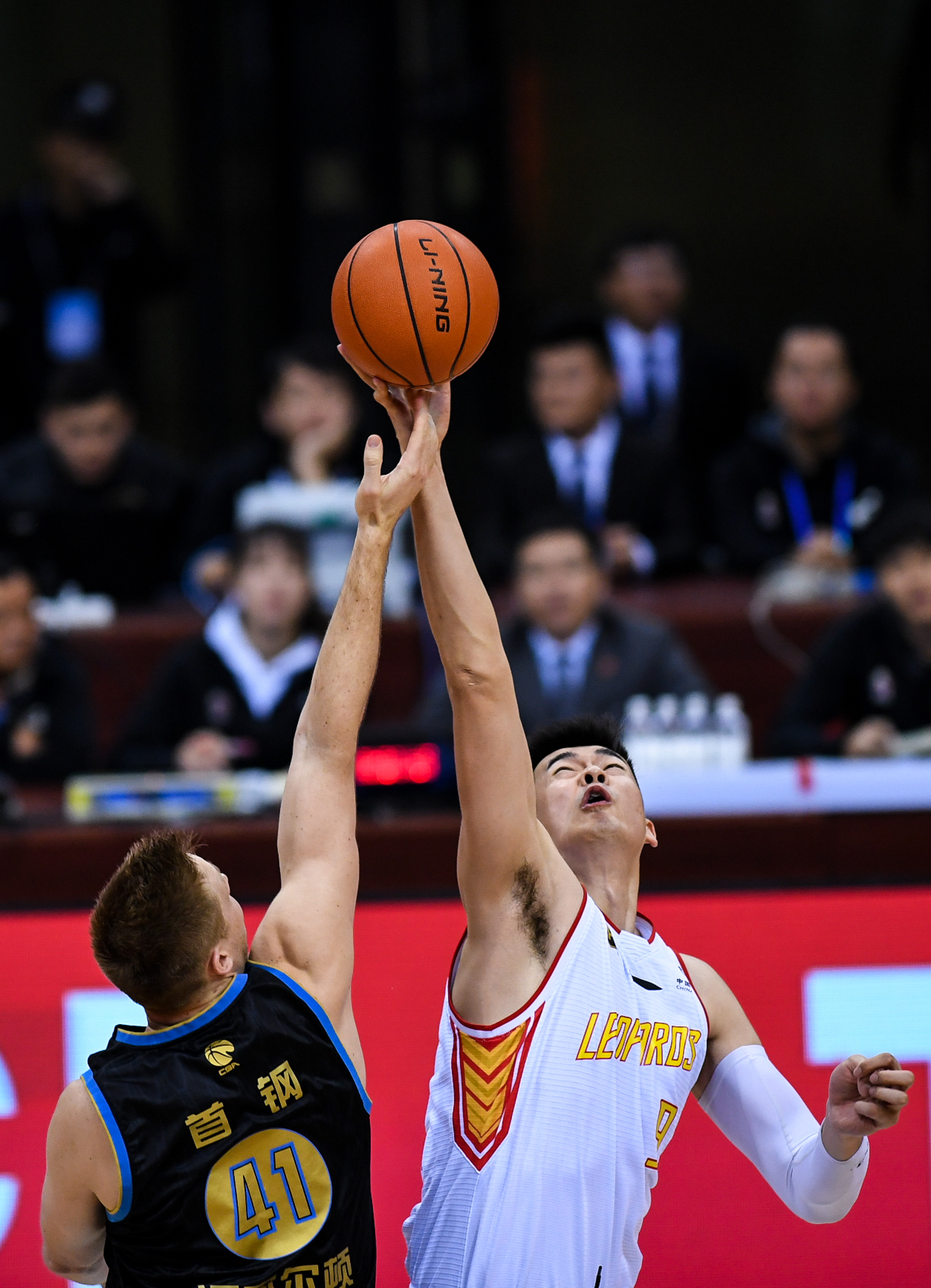 往往意味着 往往意味着