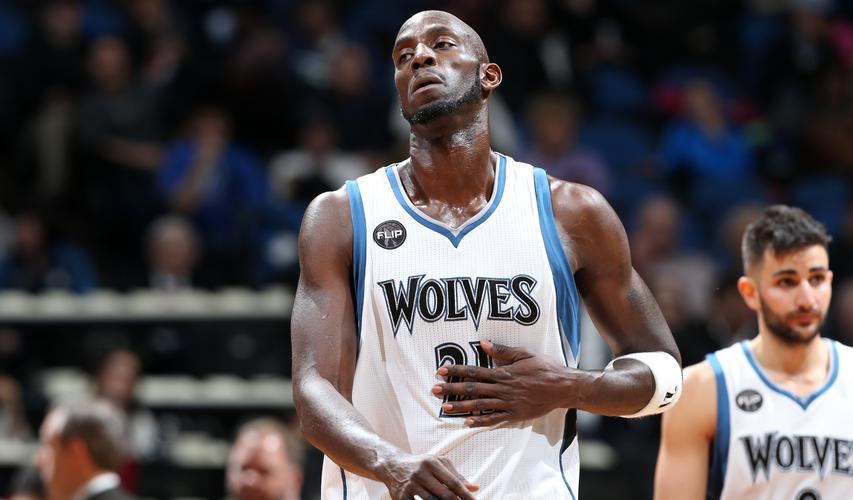 据官方信息 据官方信息