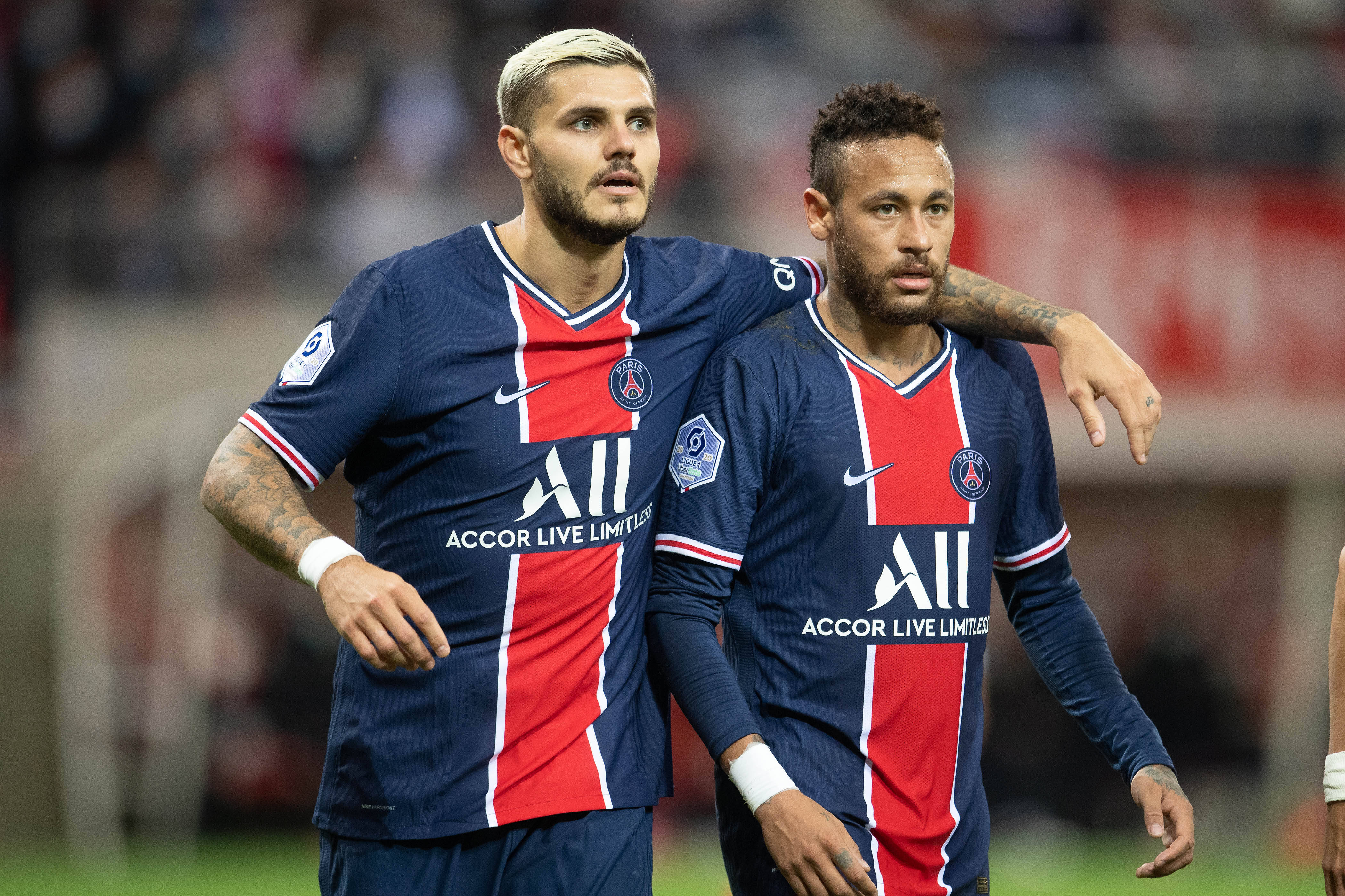 能提升整体 能提升整体