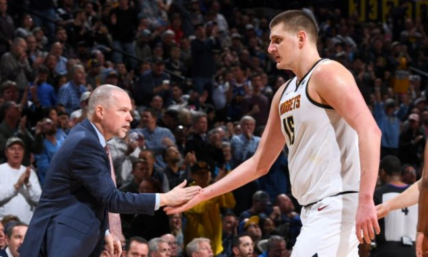 一名强力投 一名强力投