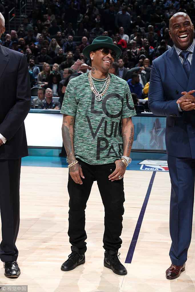 他深知只有 他深知只有