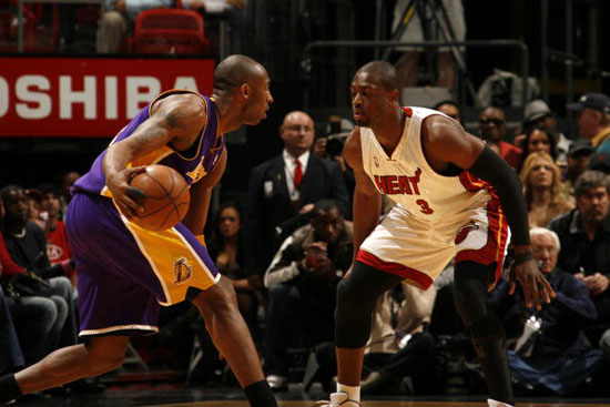 中场核心 中场核心