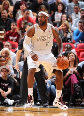 个拉到弧顶 个拉到弧顶