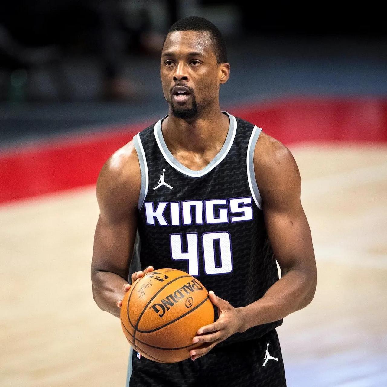 降低打浮风 降低打浮风