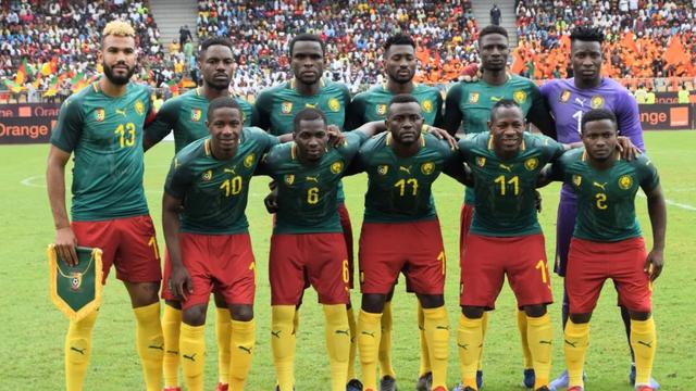 被点名挡拆 被点名挡拆