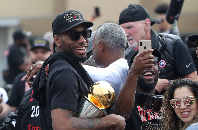 等关键词 等关键词