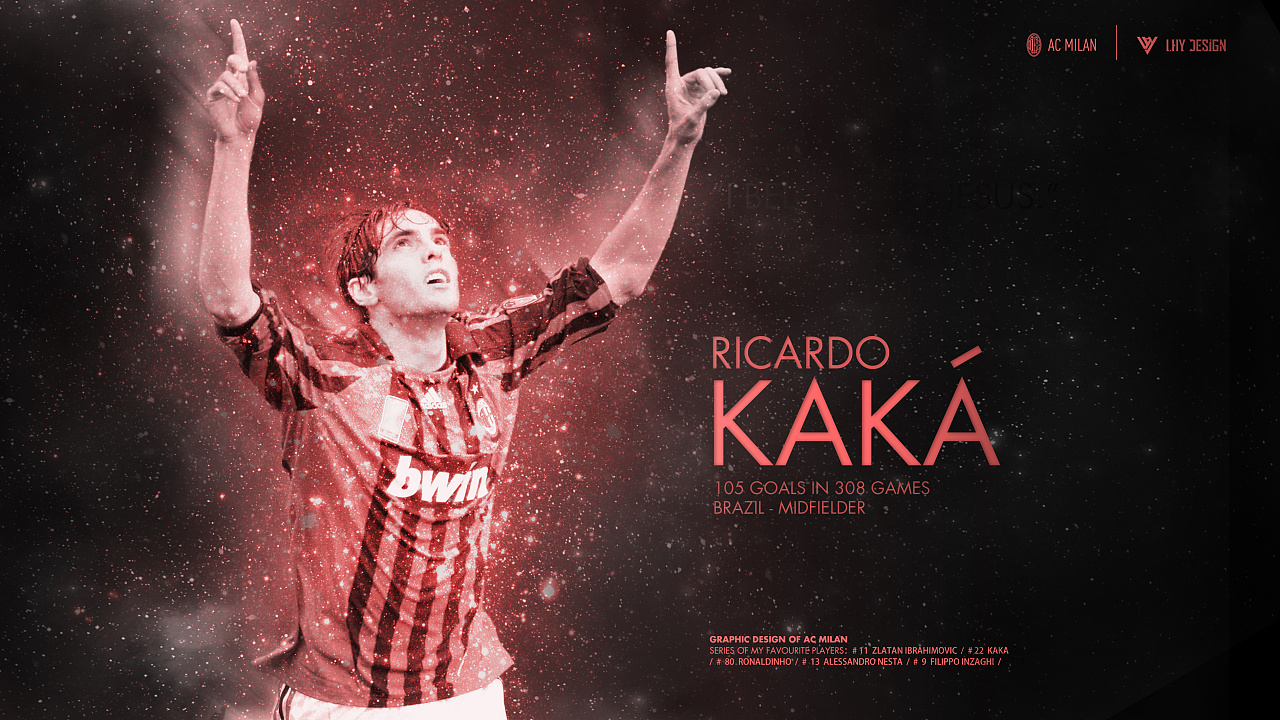 赛习惯与稳 赛习惯与稳