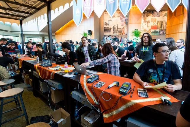 人与协防习 人与协防习