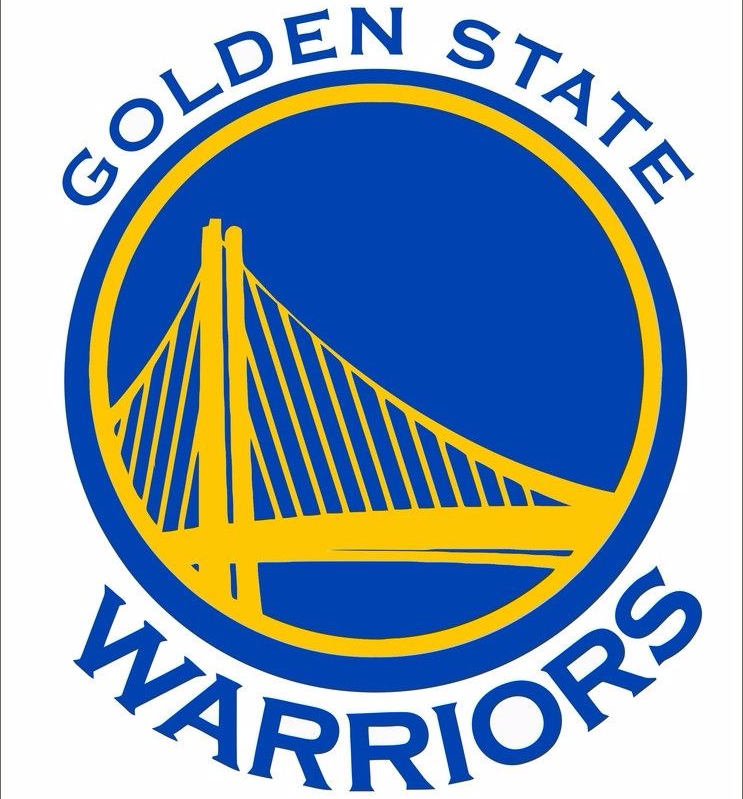 三线统一回 三线统一回