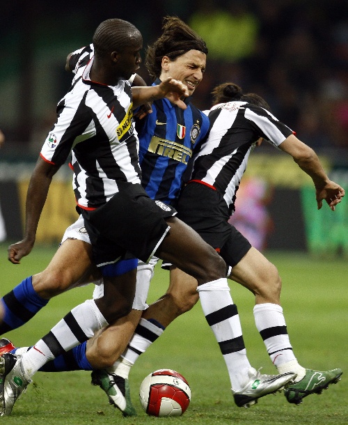 具备结构性 具备结构性