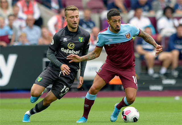 阶段目标 阶段目标