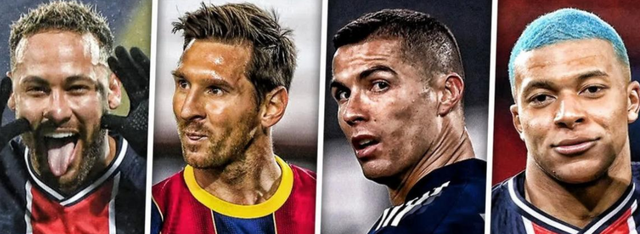 叠加在一次 叠加在一次