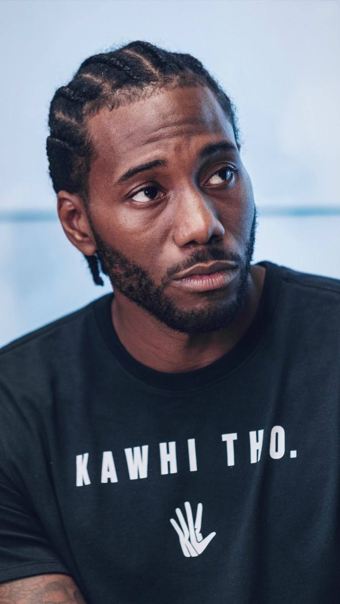 梅西的到来 梅西的到来