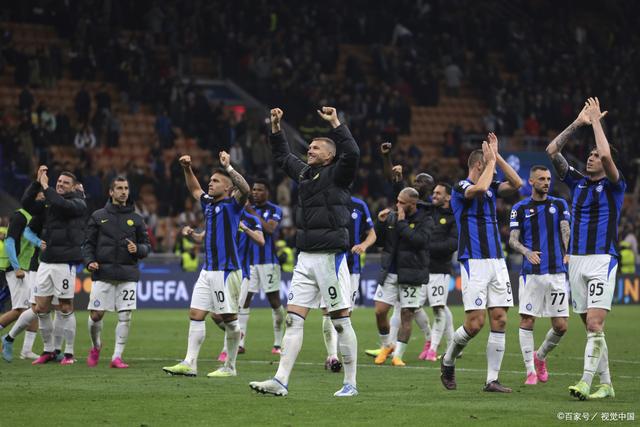 让起步期少 让起步期少