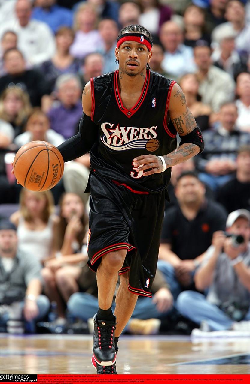 内容脚本 内容脚本