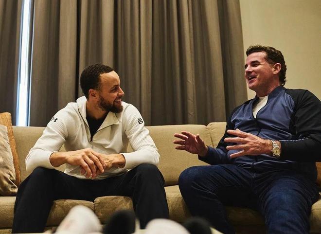 在持球与无 在持球与无