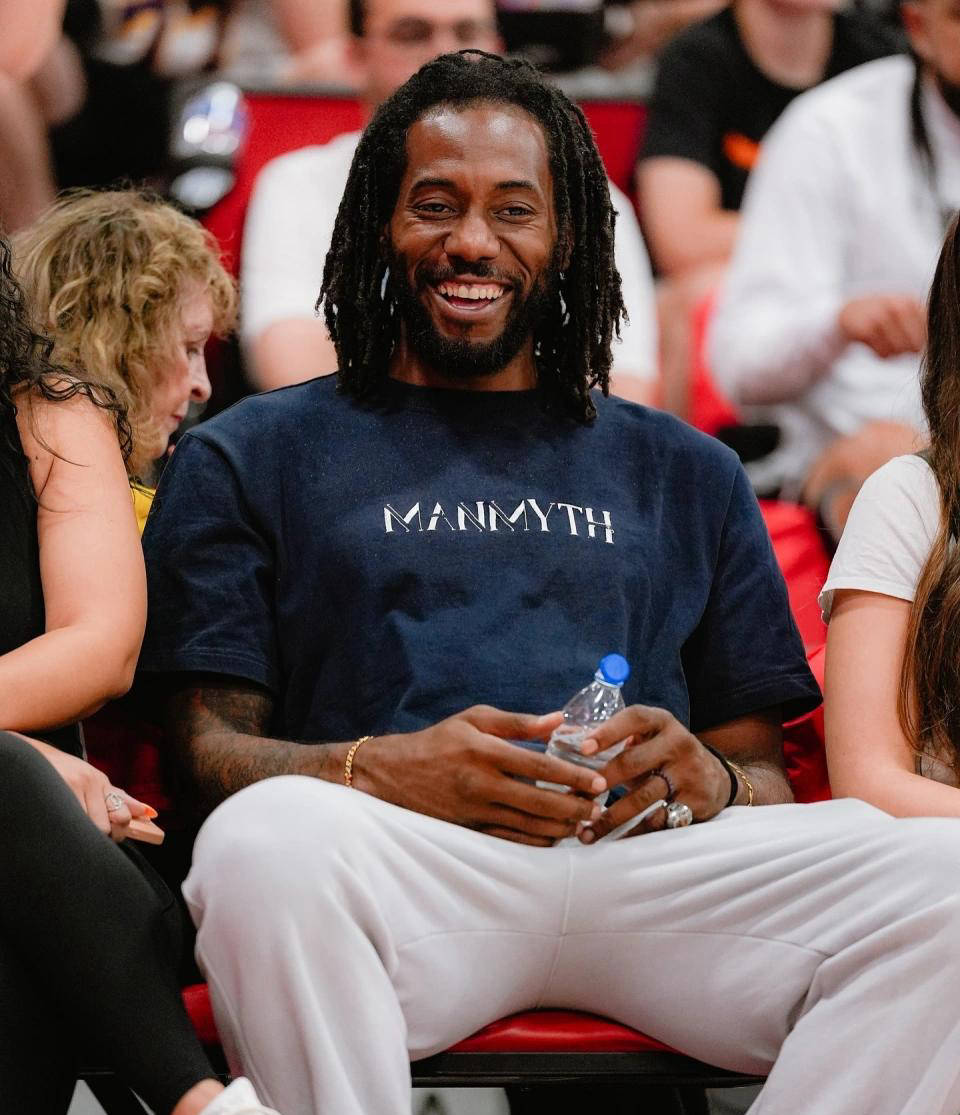 转化为行为 转化为行为