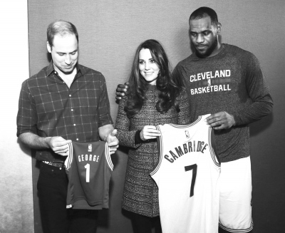 你就明白 你就明白