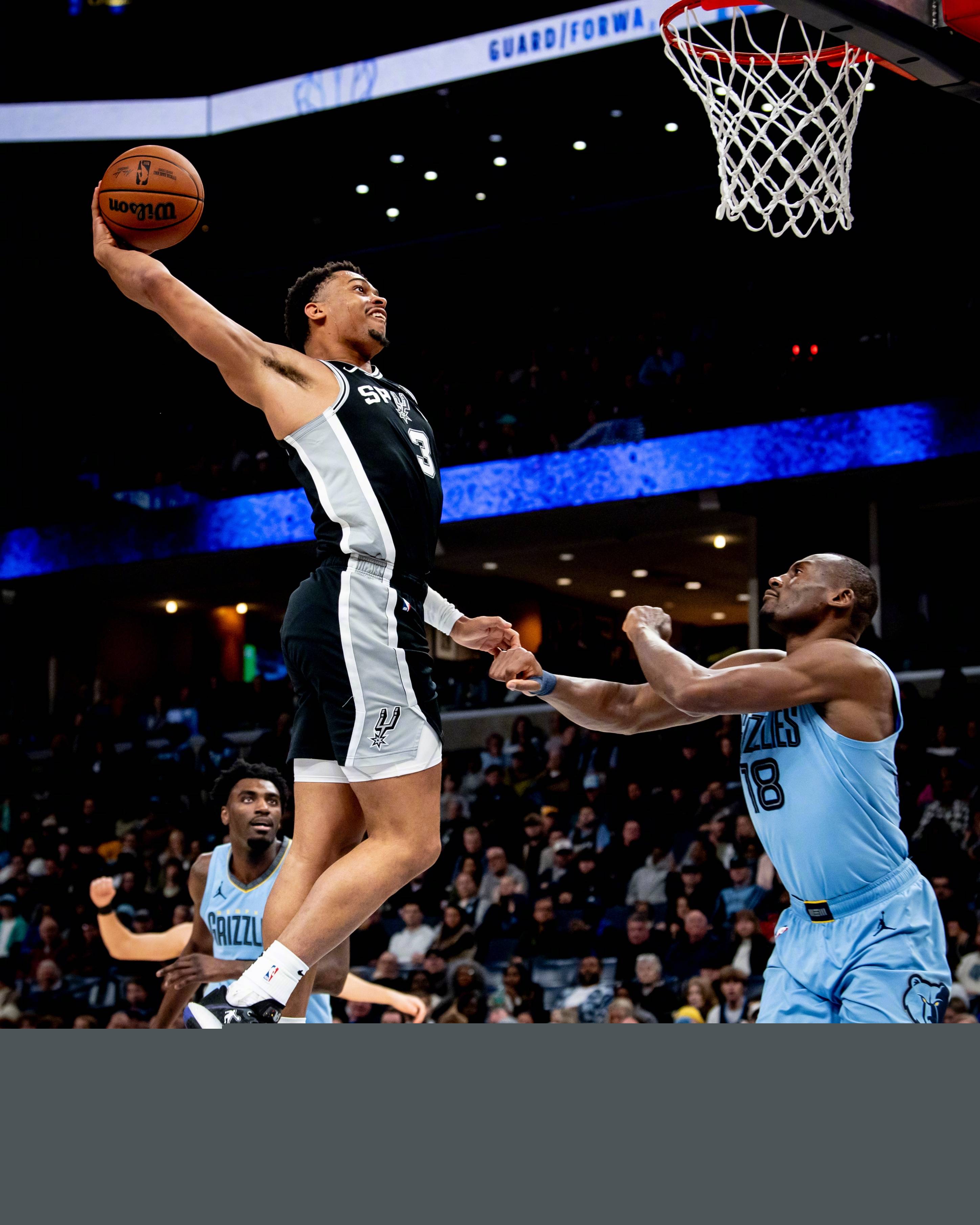 节庆成为动 节庆成为动