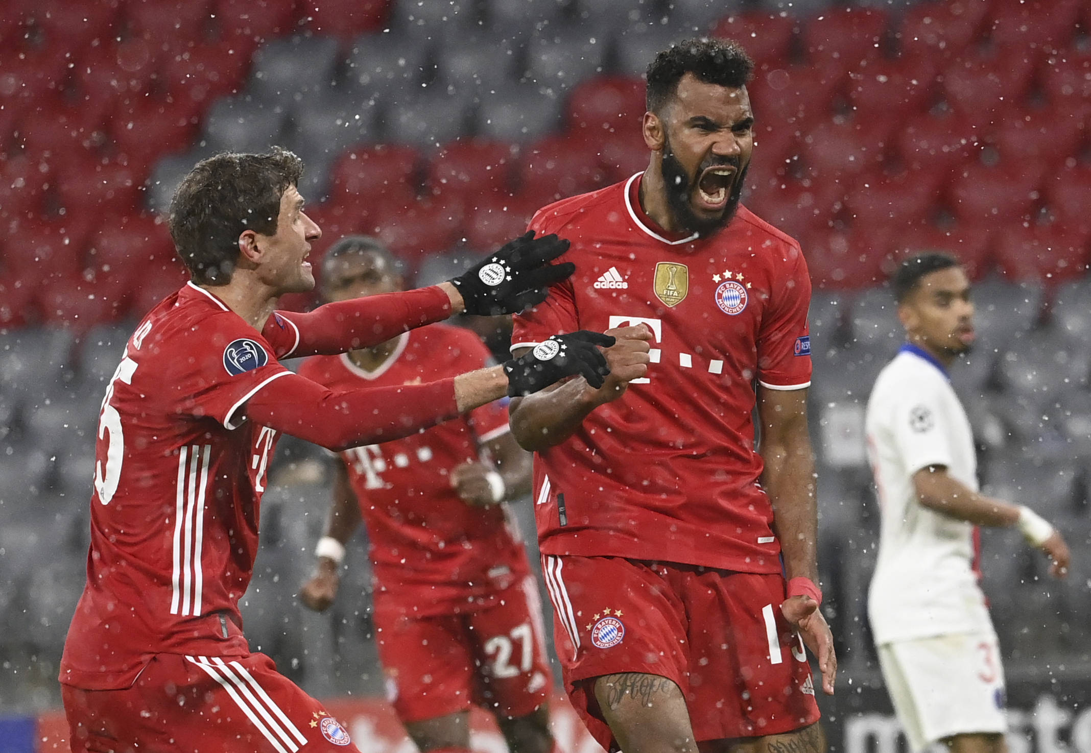 与无球之间 与无球之间