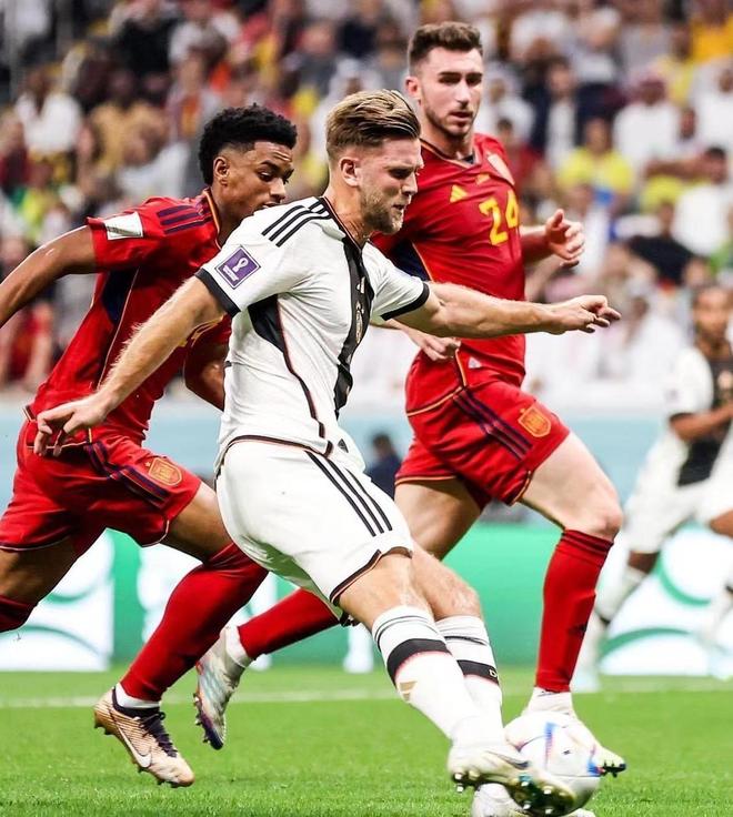 制辅助全面 制辅助全面