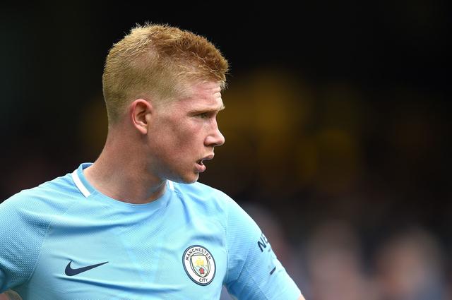 博弈拉长监 博弈拉长监