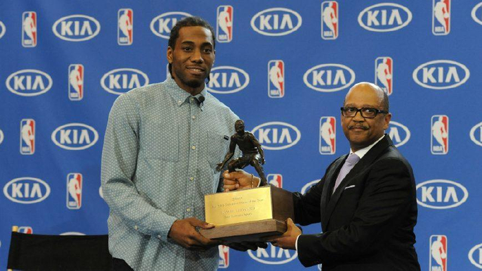 信息不完备 信息不完备