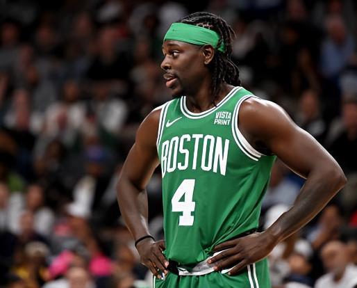 为常见线构 为常见线构