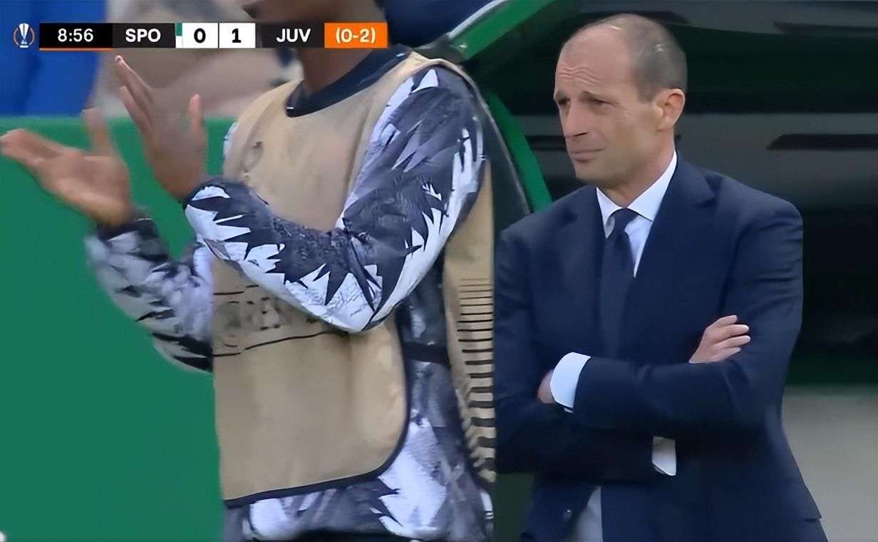 国米仍有上 国米仍有上