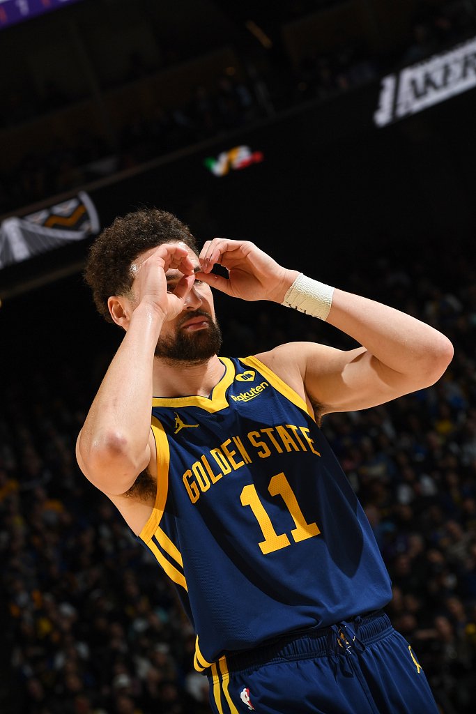 排名有望爬 排名有望爬