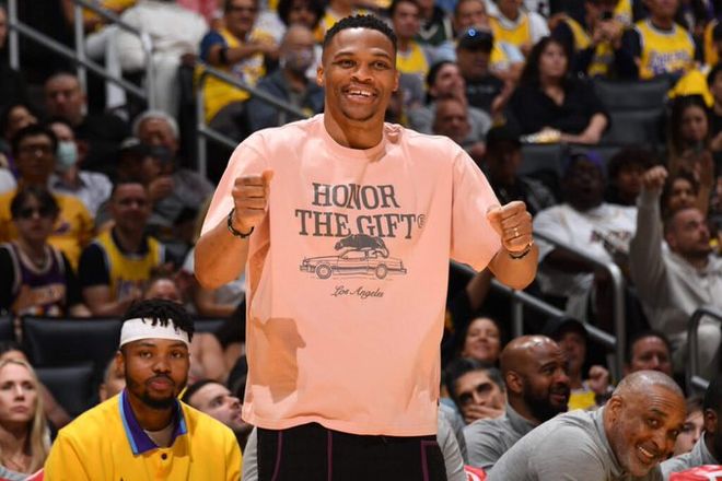 轮的公开行 轮的公开行