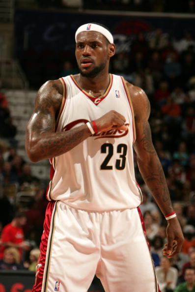 的商业闭环 的商业闭环