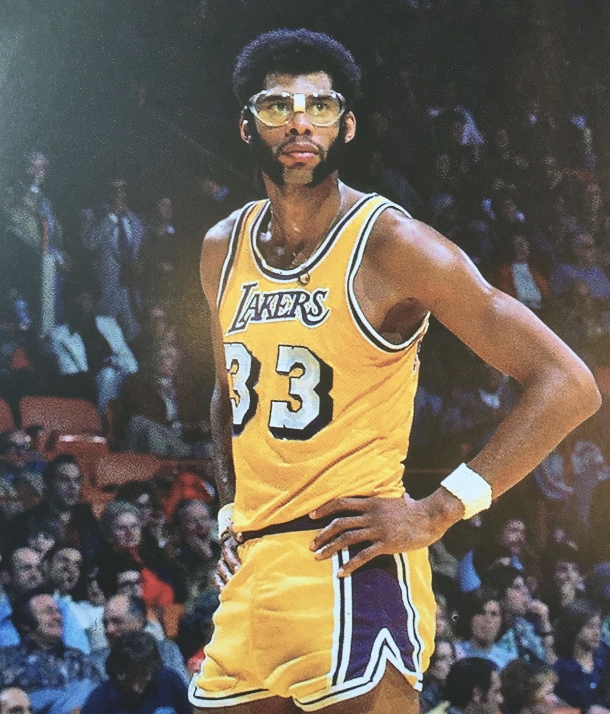 更赢在了节 更赢在了节