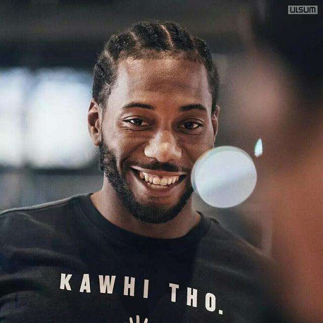 形成三线夹 形成三线夹