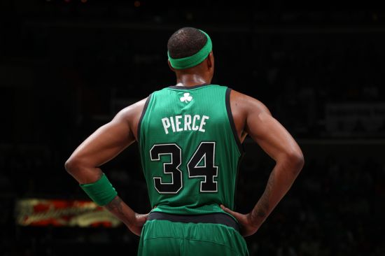 案例分析的 案例分析的