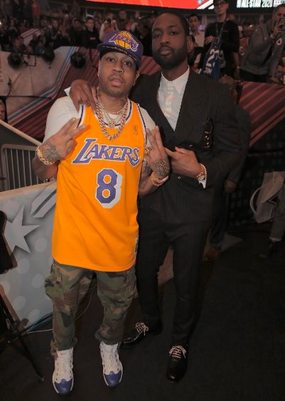 等关键词在 等关键词在