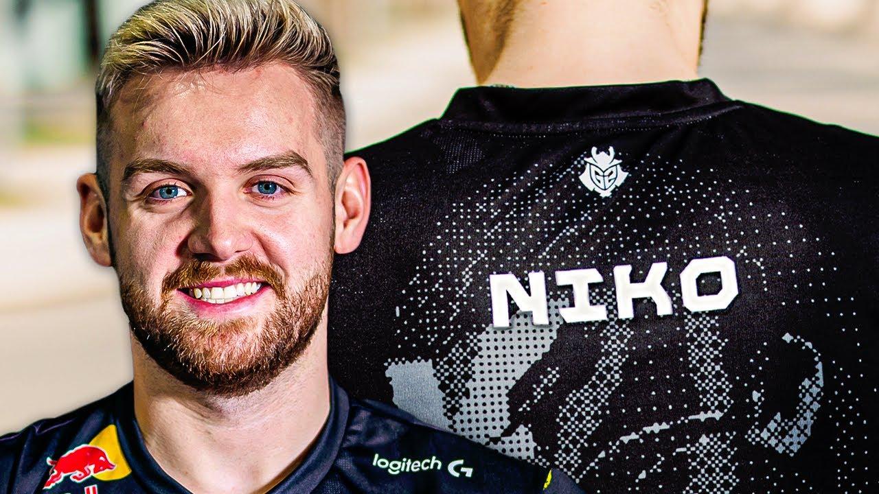 开场前言 开场前言