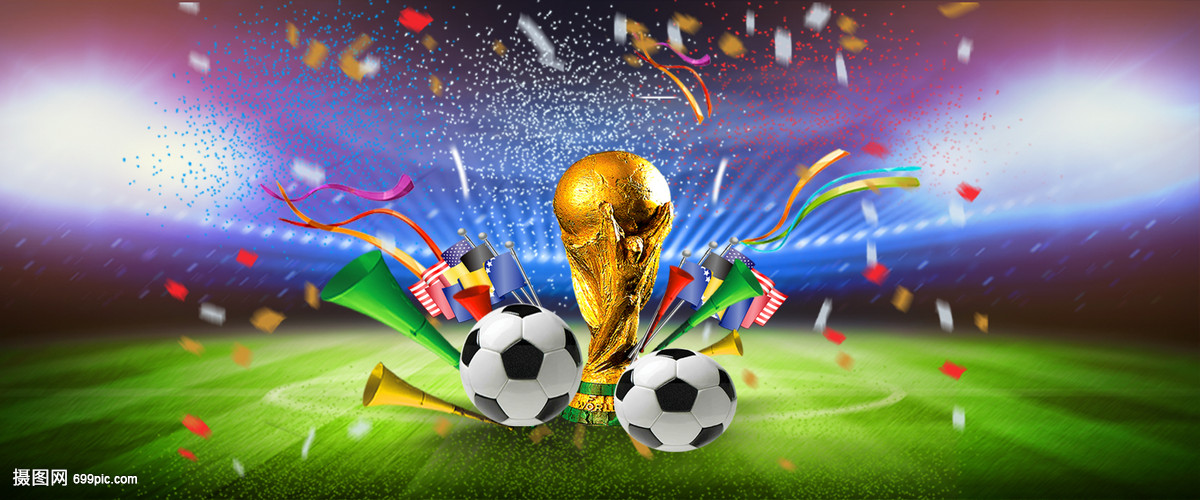 技目标与财 技目标与财