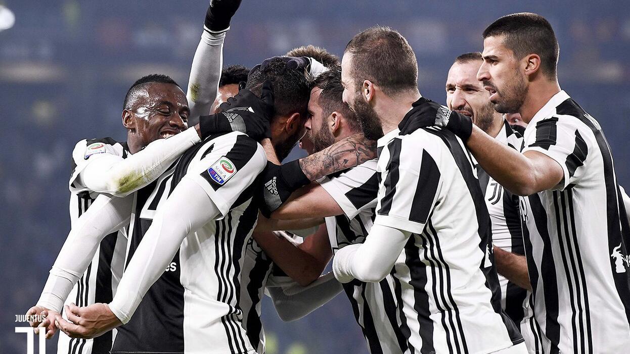 锋或多面手 锋或多面手