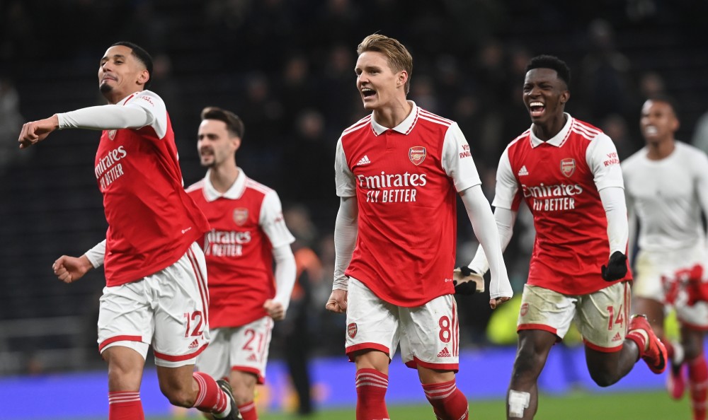 德甲赛场 德甲赛场