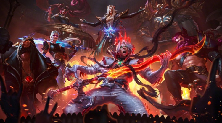 体在赛后复 体在赛后复