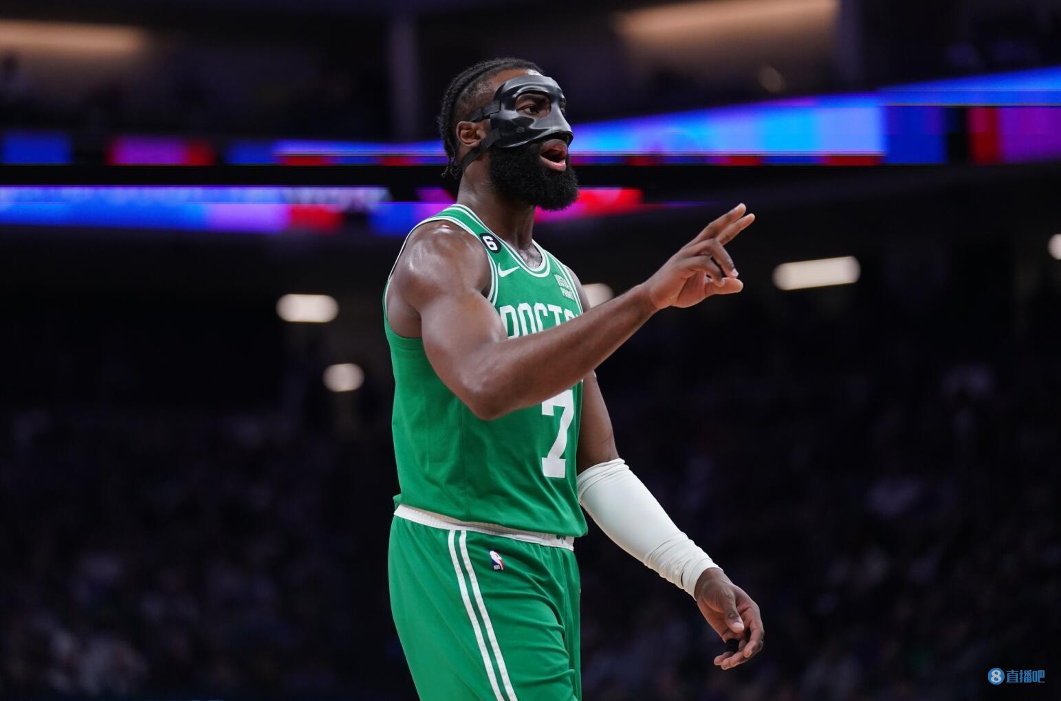 或煽动对立 或煽动对立