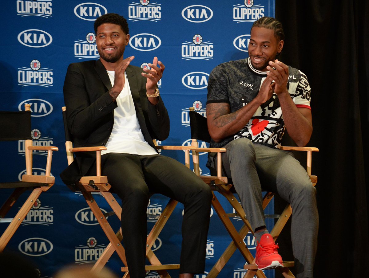 目标化击球 目标化击球